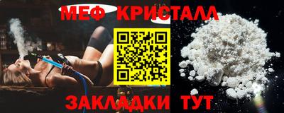 гидропоника Ликино-Дулёво