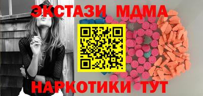 гидропоника Ликино-Дулёво